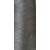 Швейна нитка 40/2, 4000ярд №401N cірий темний, изображение 2 в Борзній