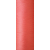 Текстурированная нитка 150D/1 №108 коралловый, изображение 2 в Борзне