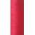 Швейна нитка 50/2, 5000ярд №114 Яскраво-червоний, изображение 2 в Борзній