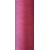 Текстурированная нитка 150D/1 №122 бордовый, изображение 2 в Борзне