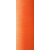 Текстурированная нитка 150D/1 № 145 оранжевый, изображение 2 в Борзне