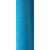 Текстурированная  нитка 150D/1 № 258 бирюзовый, изображение 2 в Борзне