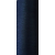 Текстурована нитка 150D/1 №325 Чорний, изображение 2 в Борзній