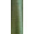 Текстурированная нитка 150D/1 №421 хаки, изображение 2 в Борзне