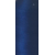 Вышивальная нитка ТМ Sofia Gold 4000м №3353 синий яркий, изображение 2 в Борзне
