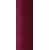 Армована нитка 28/2, 2500 м, №122 Бордо, изображение 2 в Борзній