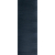 Армована нитка 28/2, 2500 м, № 323 Темно-синій, изображение 2 в Борзній