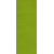 Армированная нитка 28/2 2500м №201. салатовый неон, изображение 2 в Борзне