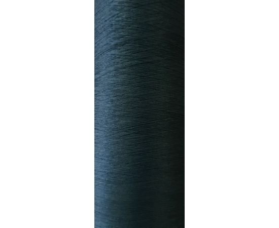 Текстурированная нить 150D/1 №224 Изумрудный, изображение 2 в Борзне