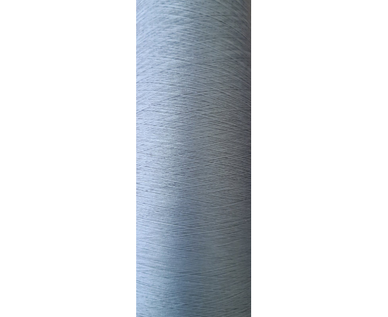 Текстурована нитка 150D/1 № 335 Сірий, изображение 2 в Борзній