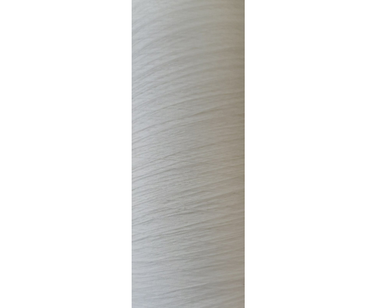 Текстурированная нитка 150D/1 №351 молочный, изображение 2 в Борзне